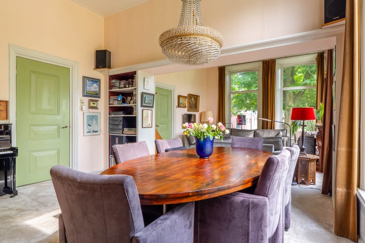 Foto 18 van Hoofdweg 54