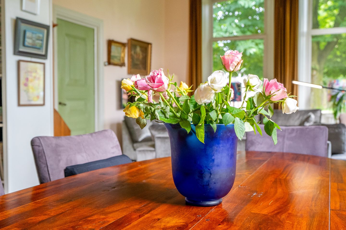 Photo 19 of Hoofdweg 54