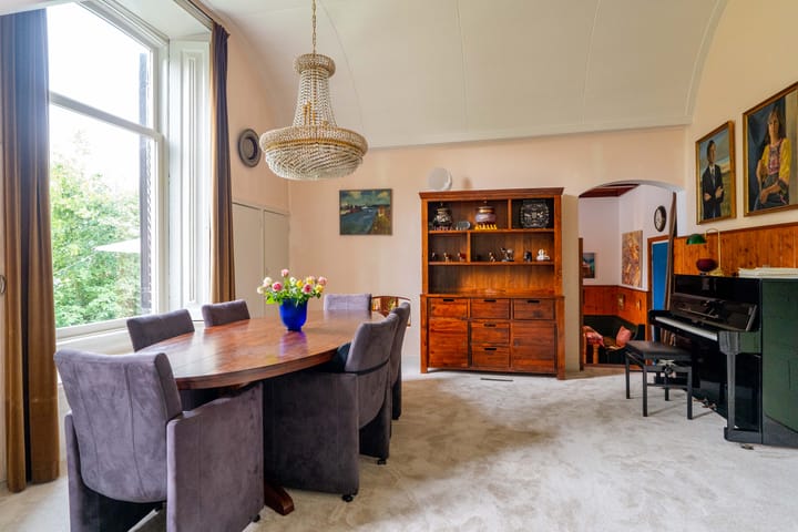 Foto 20 van Hoofdweg 54