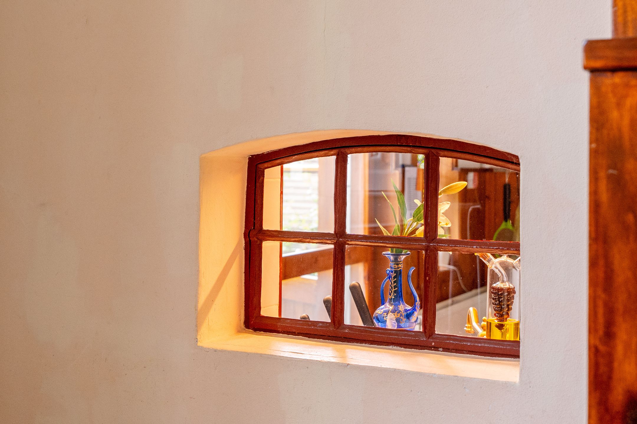 Photo 21 of Hoofdweg 54