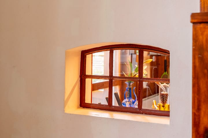 Foto 21 van Hoofdweg 54