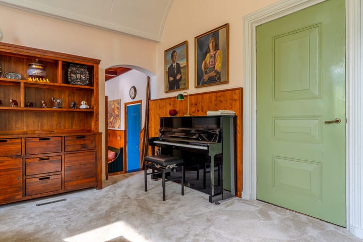 Foto 22 van Hoofdweg 54