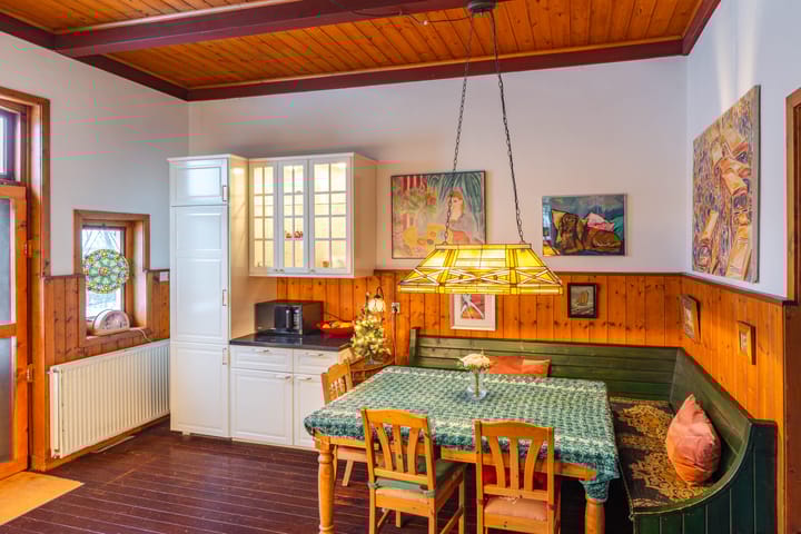 Foto 23 van Hoofdweg 54