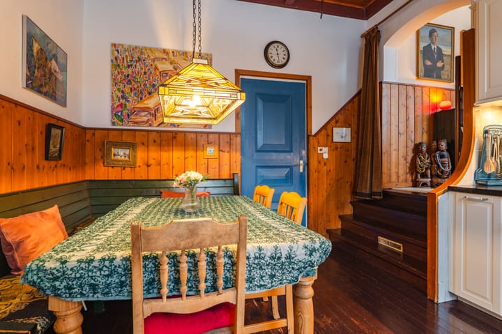 Foto 24 van Hoofdweg 54