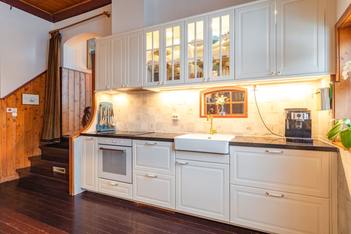 Foto 25 van Hoofdweg 54