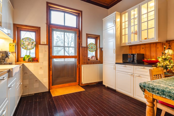 Foto 26 van Hoofdweg 54