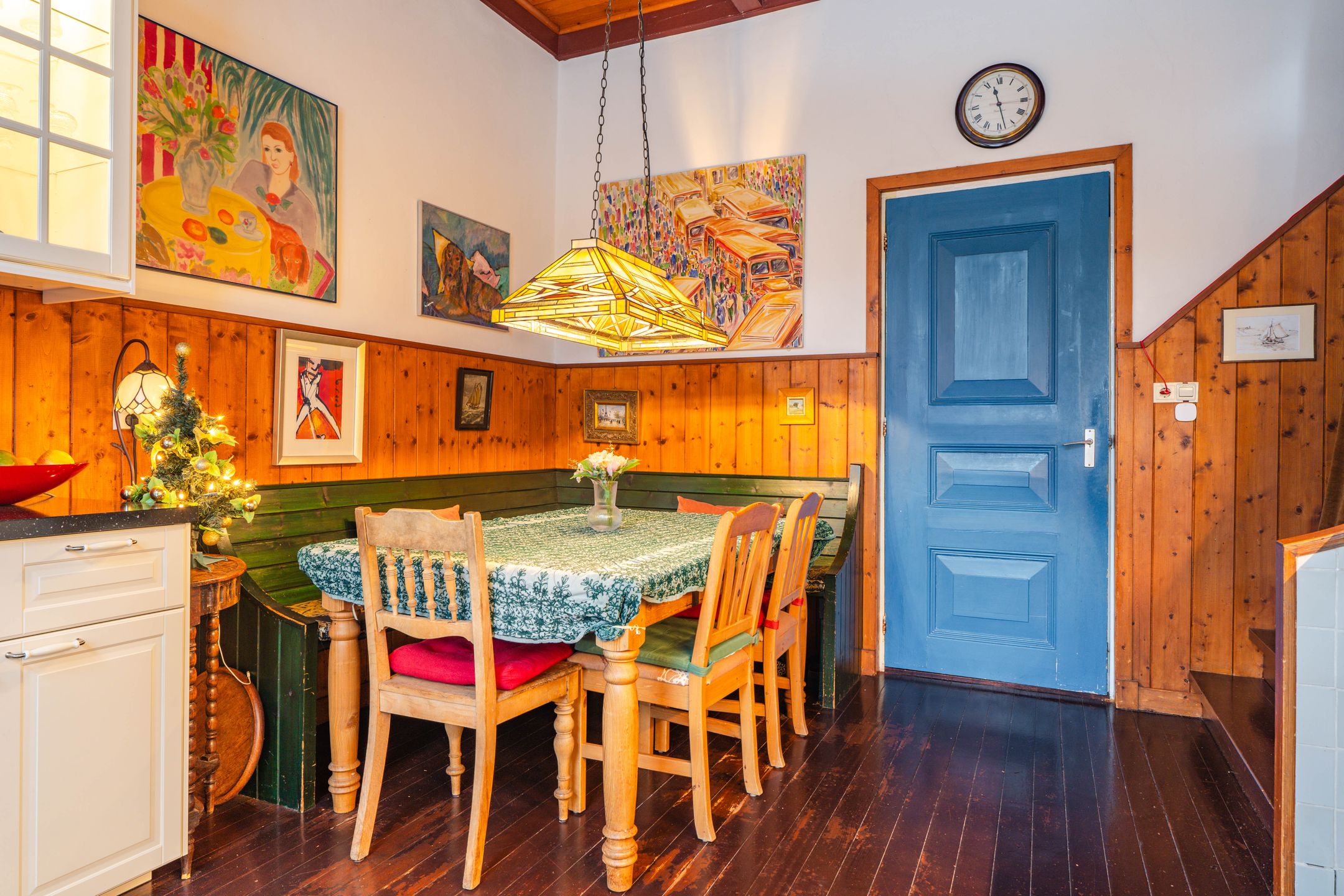 Photo 27 of Hoofdweg 54