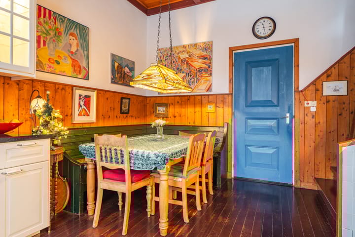 Foto 27 van Hoofdweg 54