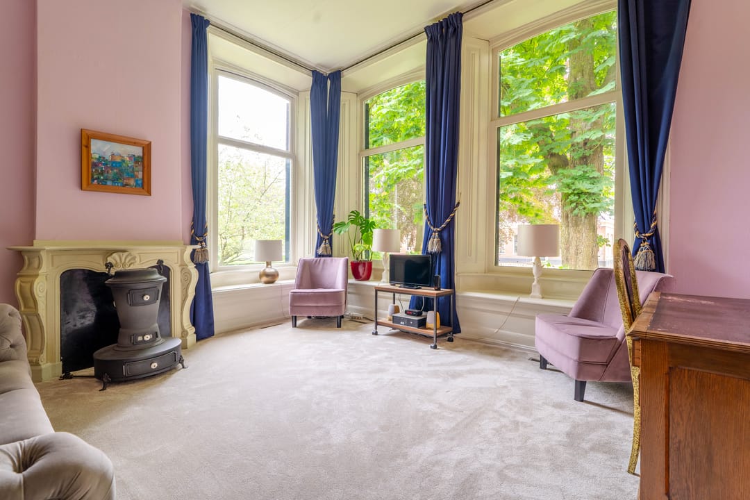 Photo 28 of Hoofdweg 54