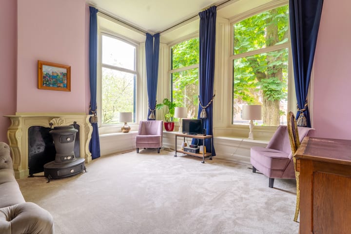 Foto 28 van Hoofdweg 54