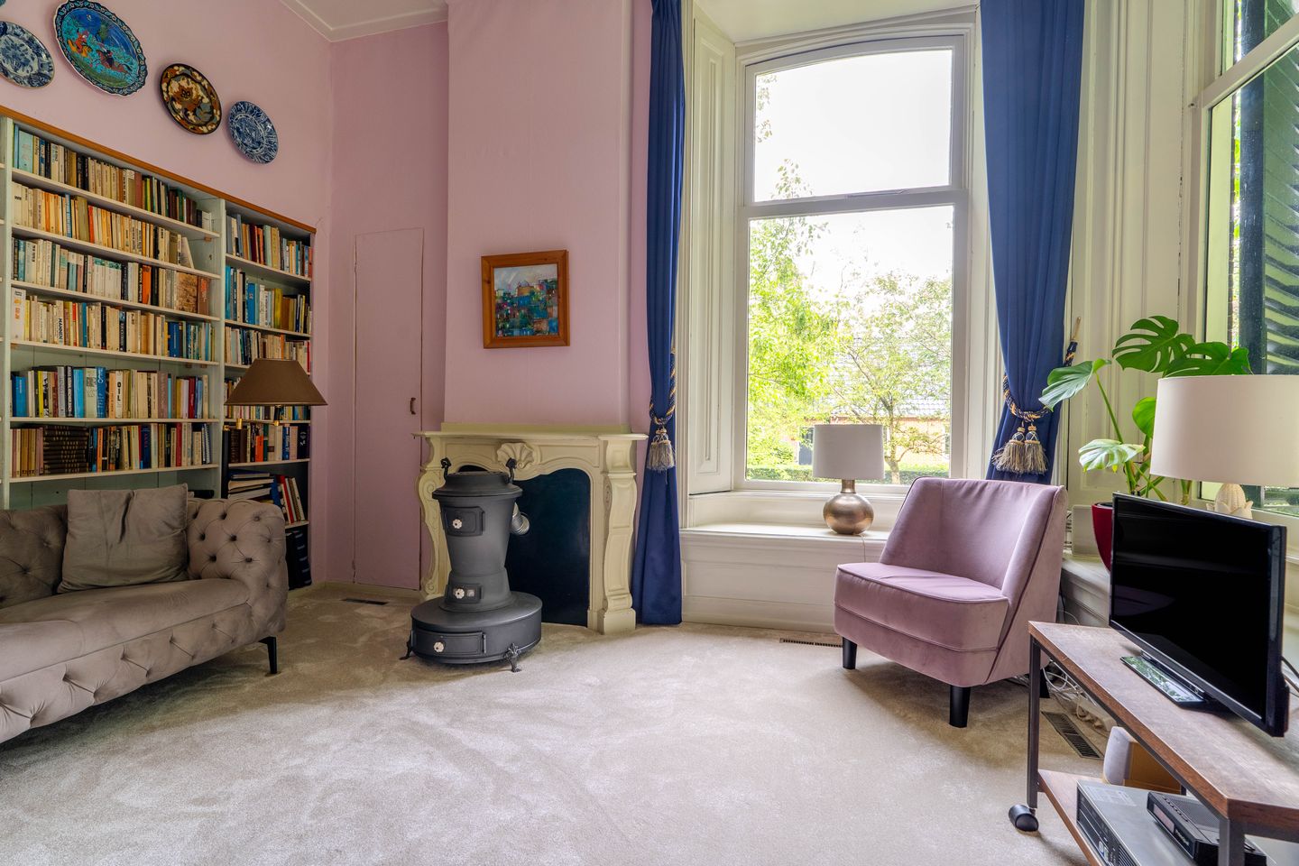 Photo 29 of Hoofdweg 54