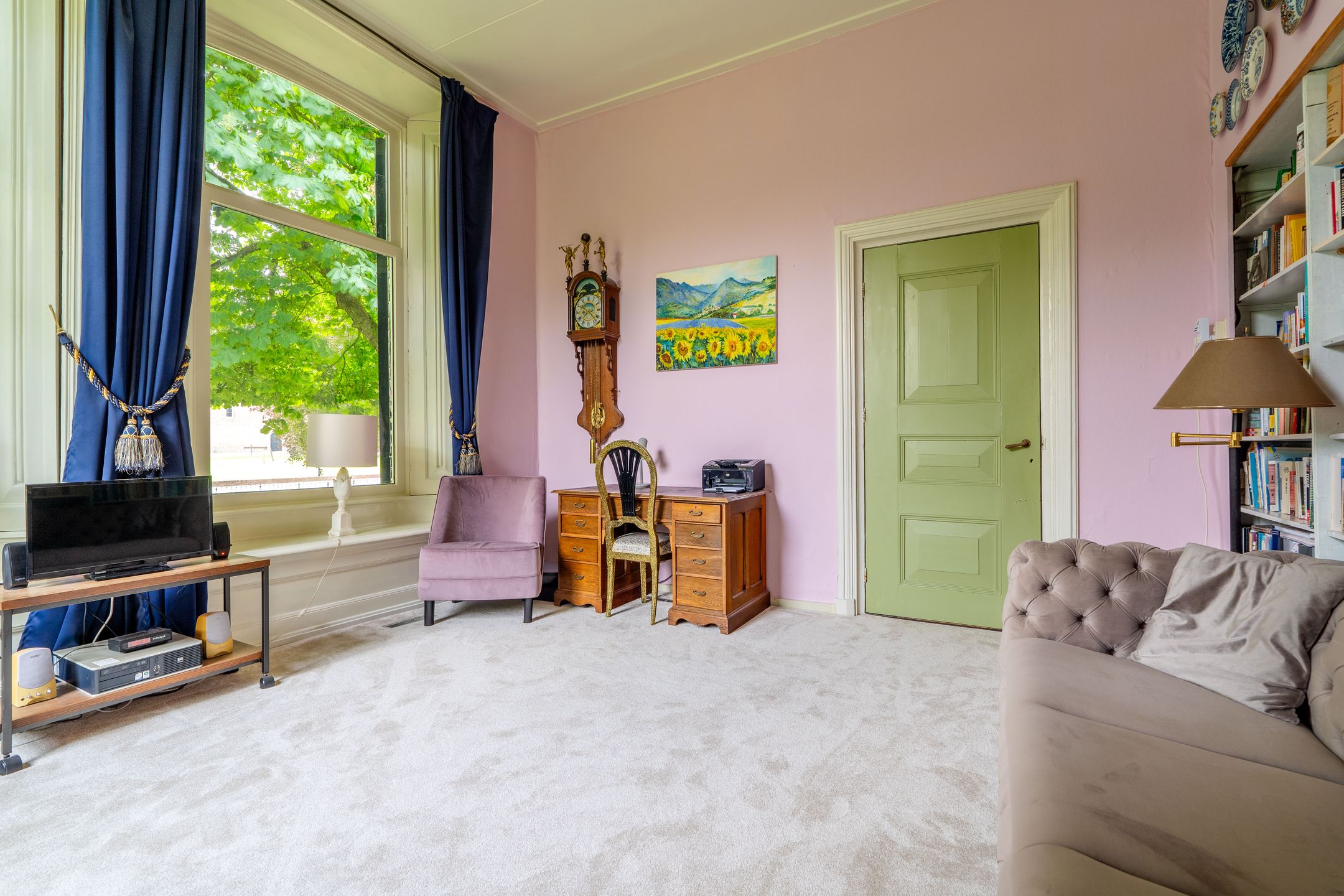 Photo 30 of Hoofdweg 54