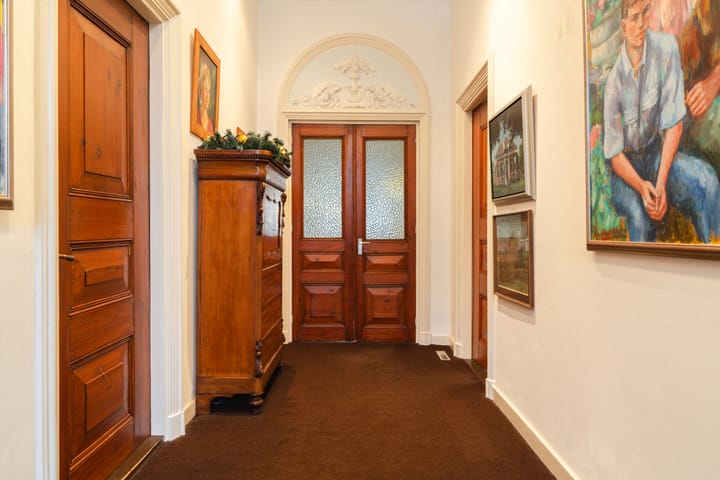 Foto 31 van Hoofdweg 54