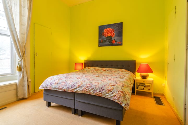 Foto 32 van Hoofdweg 54