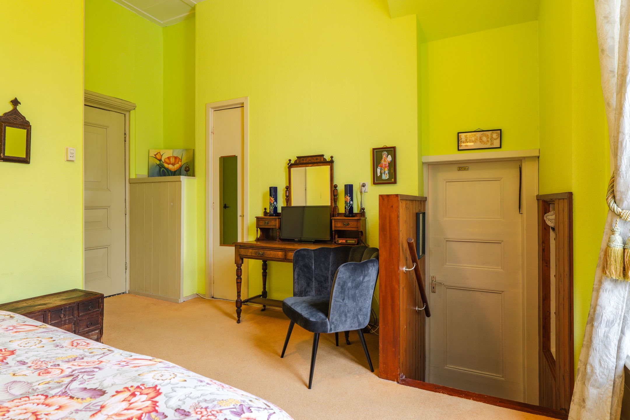 Photo 33 of Hoofdweg 54