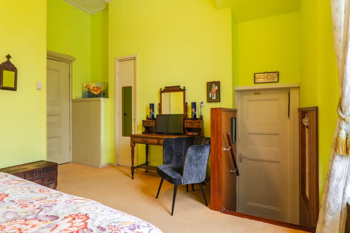 Foto 33 van Hoofdweg 54