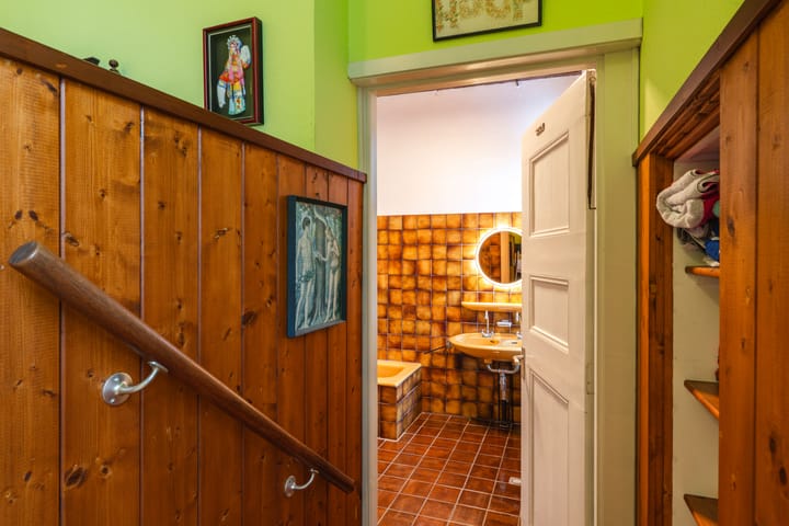 Foto 34 van Hoofdweg 54