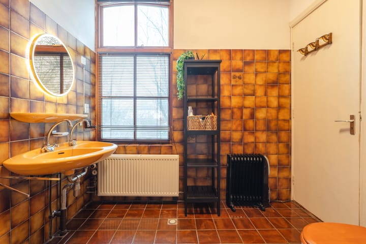 Foto 35 van Hoofdweg 54