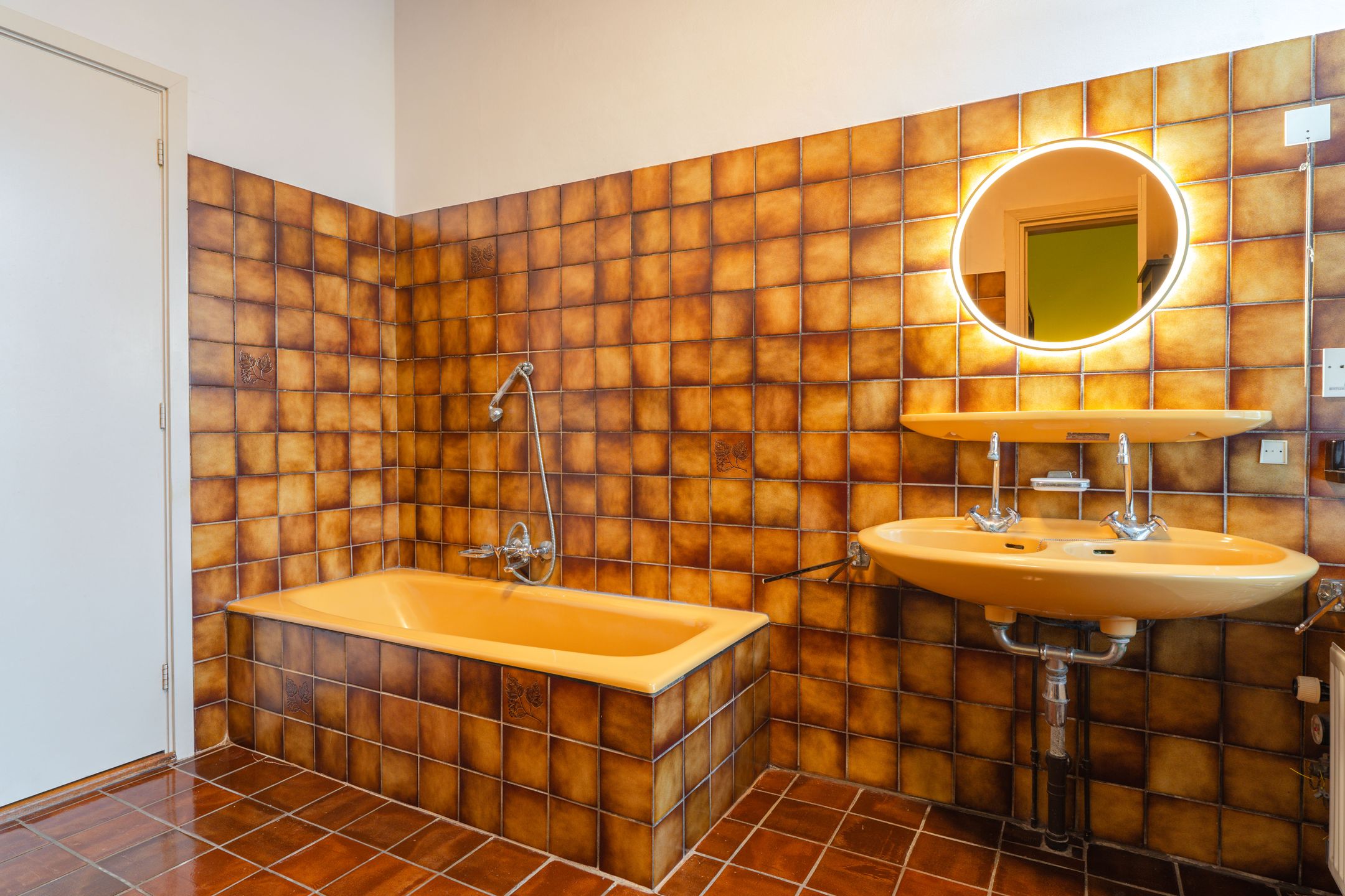 Photo 36 of Hoofdweg 54