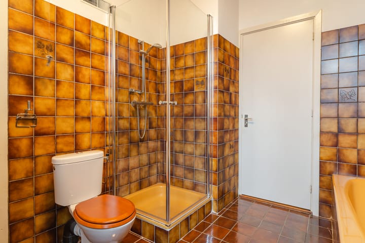 Foto 37 van Hoofdweg 54