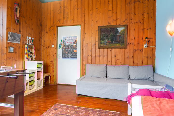 Foto 38 van Hoofdweg 54