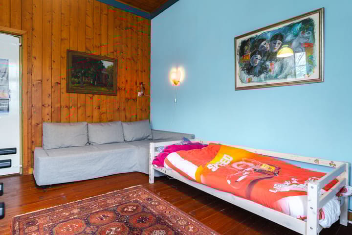 Foto 39 van Hoofdweg 54