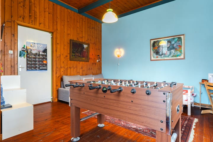 Foto 40 van Hoofdweg 54