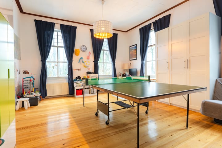 Foto 42 van Hoofdweg 54