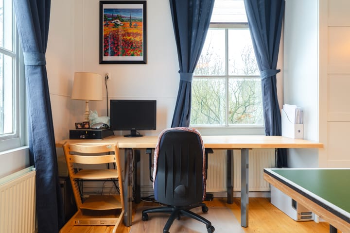 Foto 43 van Hoofdweg 54