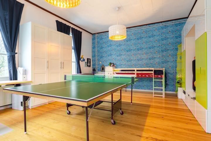 Foto 44 van Hoofdweg 54