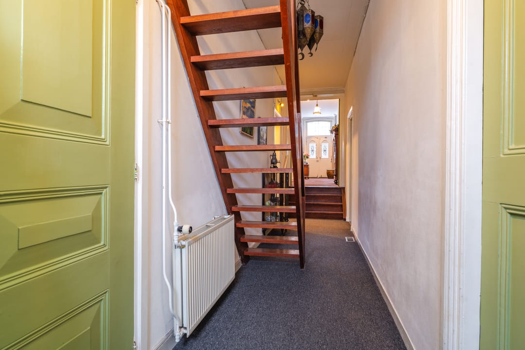 Photo 46 of Hoofdweg 54