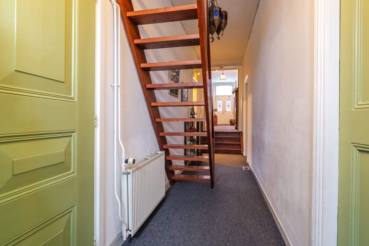 Foto 46 van Hoofdweg 54