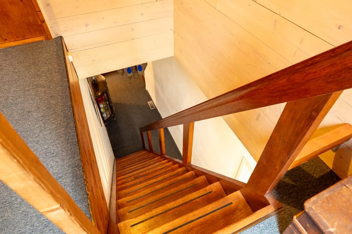 Foto 47 van Hoofdweg 54