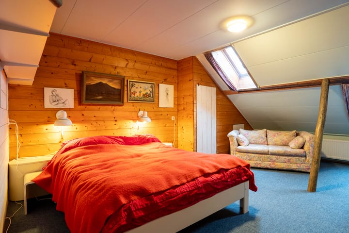 Foto 48 van Hoofdweg 54