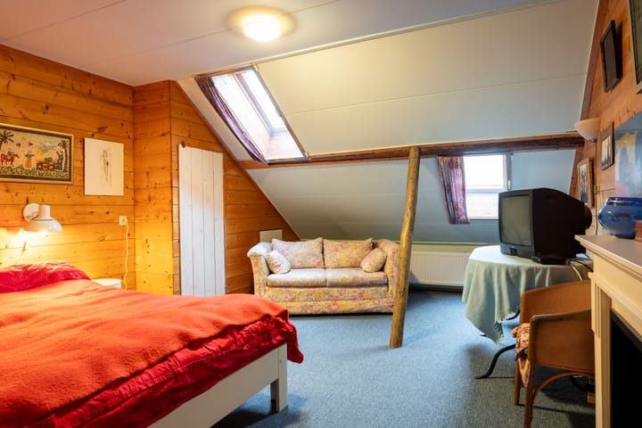 Foto 49 van Hoofdweg 54