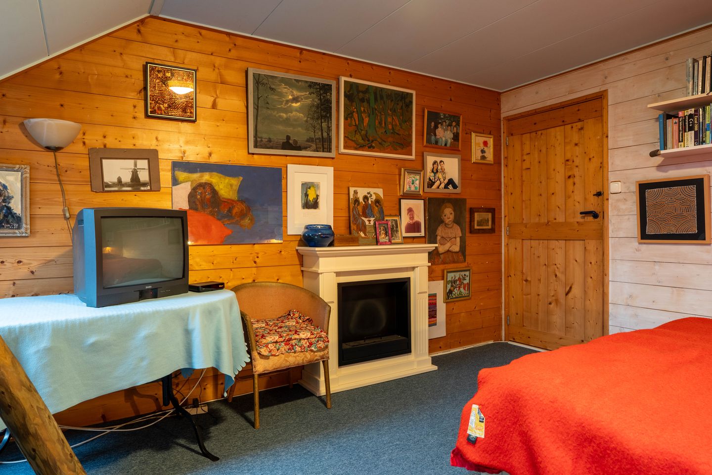 Photo 50 of Hoofdweg 54