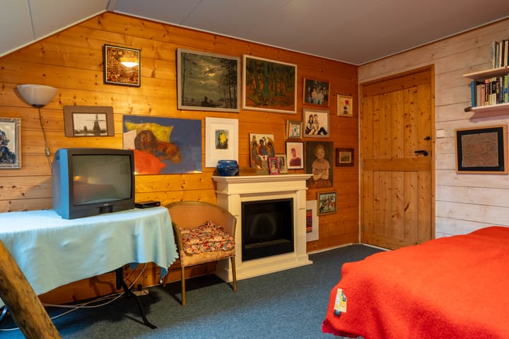 Foto 50 van Hoofdweg 54