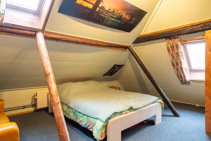 Foto 51 van Hoofdweg 54