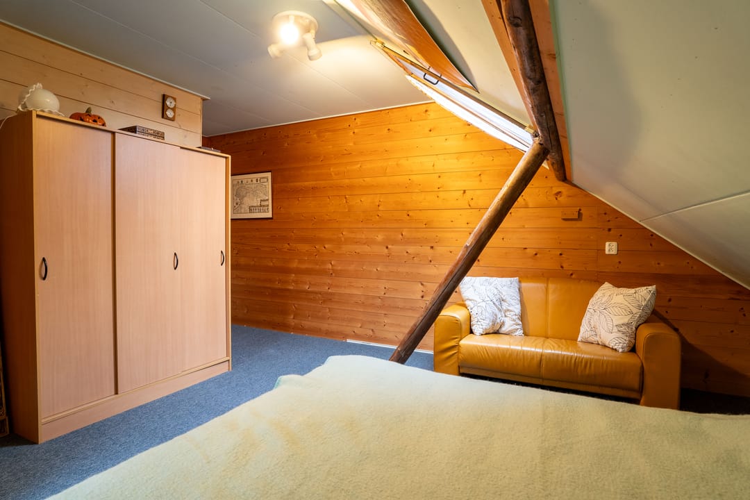 Photo 52 of Hoofdweg 54