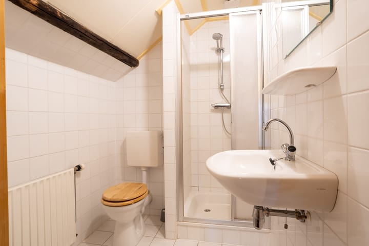 Foto 54 van Hoofdweg 54