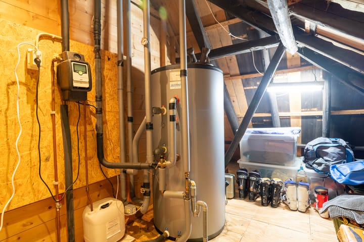 Foto 55 van Hoofdweg 54