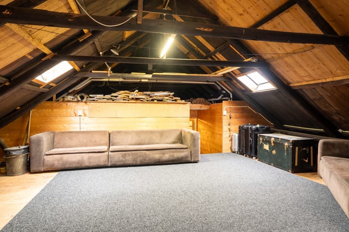 Foto 58 van Hoofdweg 54