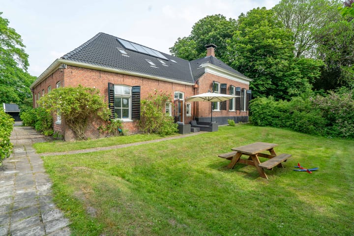 Foto 59 van Hoofdweg 54