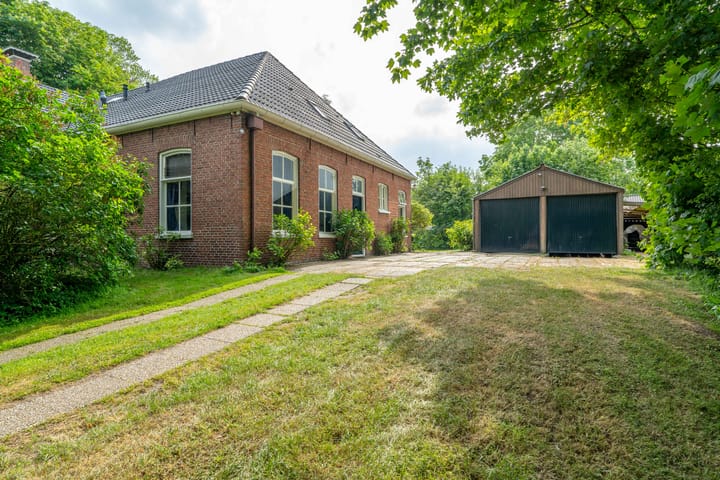 Foto 61 van Hoofdweg 54