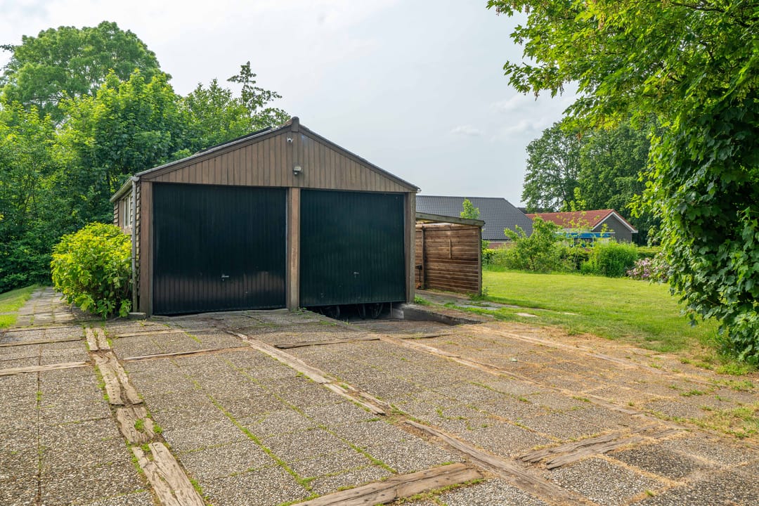 Photo 62 of Hoofdweg 54