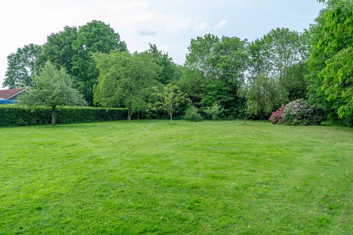 Foto 64 van Hoofdweg 54