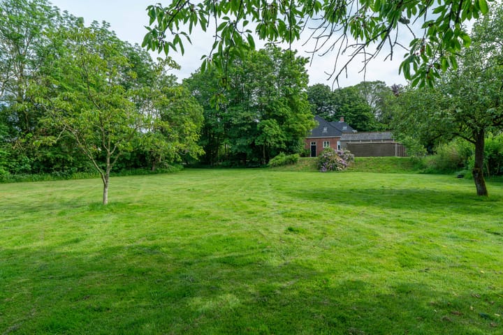 Foto 65 van Hoofdweg 54