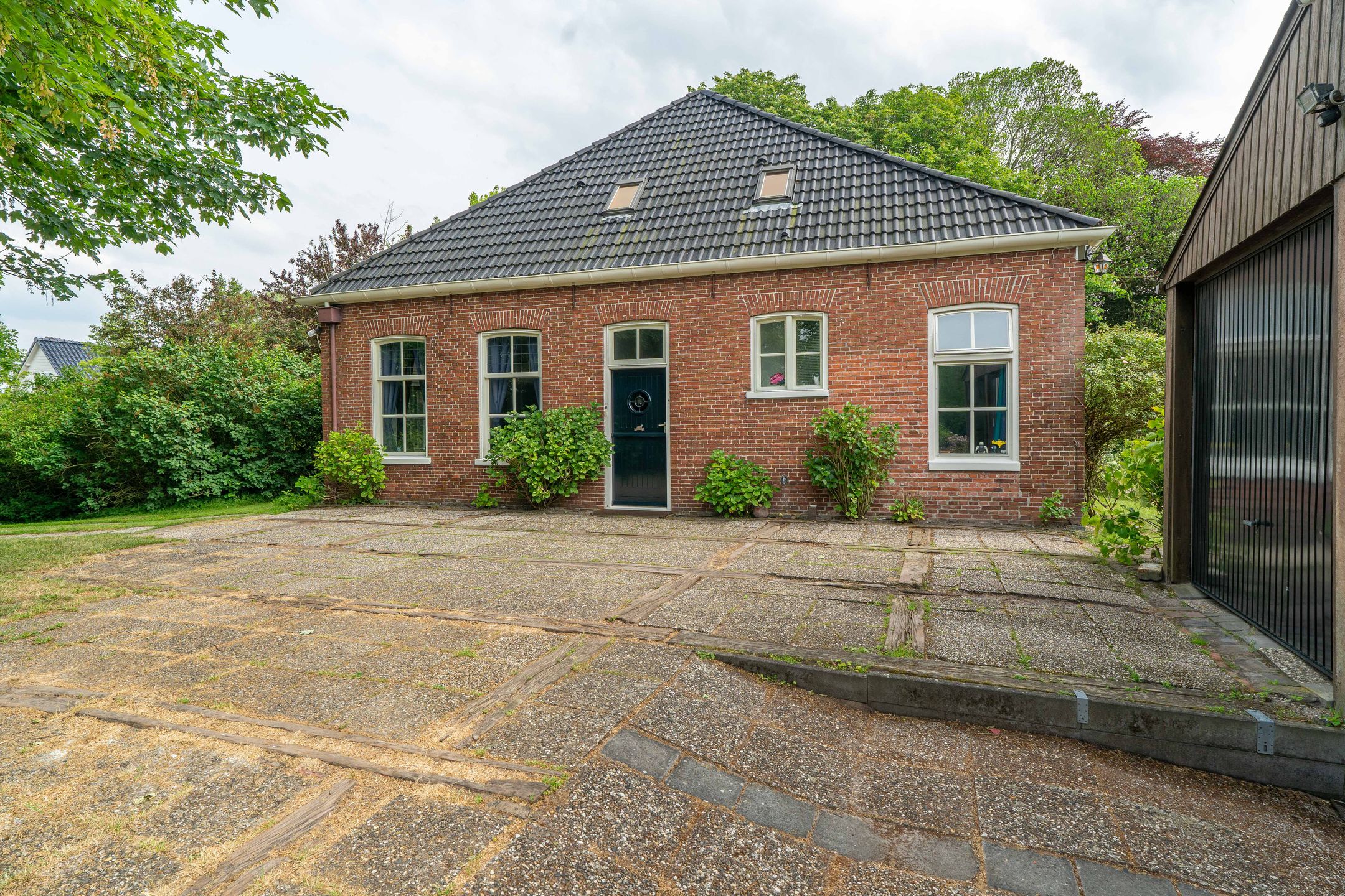 Photo 66 of Hoofdweg 54