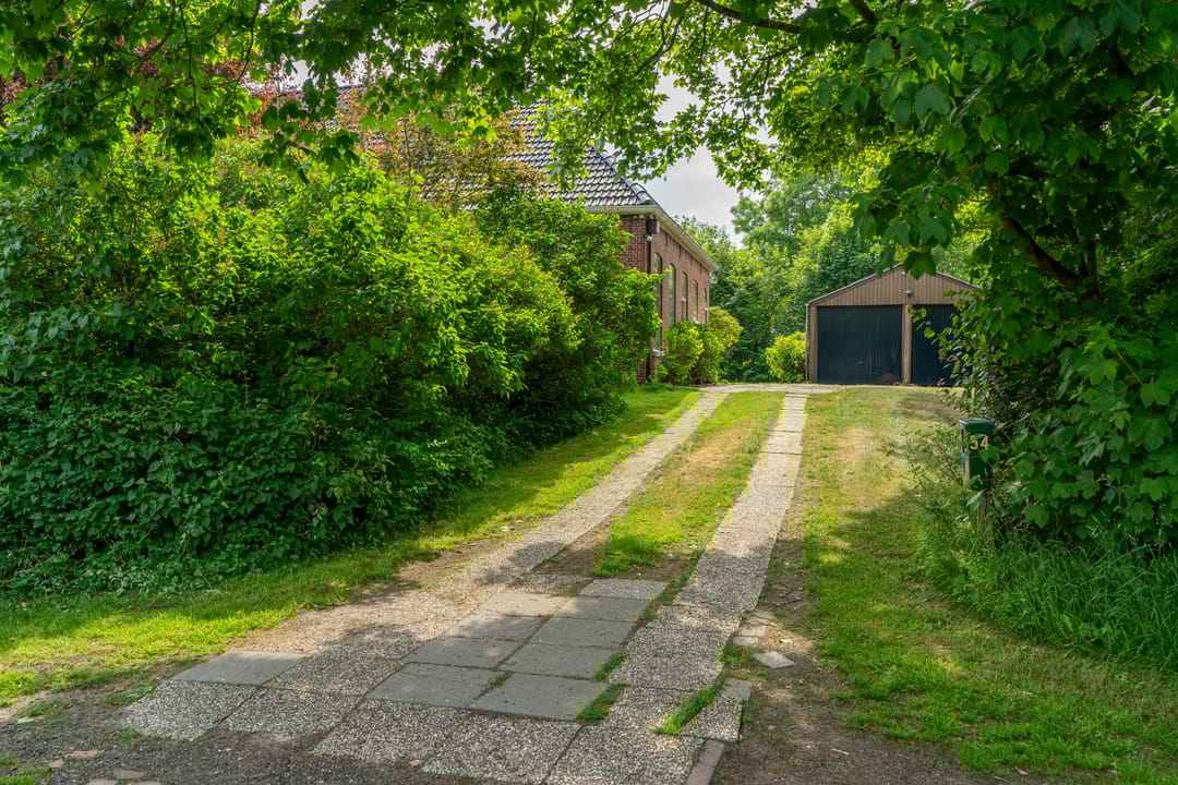 Photo 67 of Hoofdweg 54