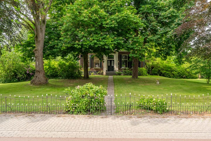 Foto 69 van Hoofdweg 54